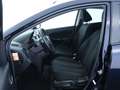Mazda 2 1.3 Silver Edition | navigatie | Trekhaak | 4 Seis Blauw - thumbnail 22