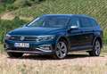 Volkswagen Passat Alltrack 2.0TDI 4Motion DSG 147kW - thumbnail 39