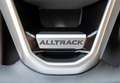 Volkswagen Passat Alltrack 2.0TDI 4Motion DSG 147kW - thumbnail 23
