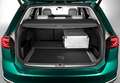 Volkswagen Passat Alltrack 2.0TDI 4Motion DSG 147kW - thumbnail 17