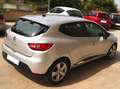 Renault Clio Clio 5p 1.2 Live 75cv Grigio - thumbnail 3