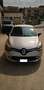 Renault Clio Clio 5p 1.2 Live 75cv Grigio - thumbnail 4