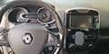 Renault Clio Clio 5p 1.2 Live 75cv Grigio - thumbnail 7
