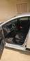 Renault Clio Clio 5p 1.2 Live 75cv Grigio - thumbnail 5