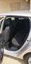 Renault Clio Clio 5p 1.2 Live 75cv Grigio - thumbnail 6