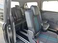 Ford Tourneo Custom Bus 320 L1 Tourneo Sport FWD Gris - thumbnail 22