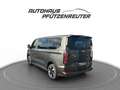 Ford Tourneo Custom Bus 320 L1 Tourneo Sport FWD Gris - thumbnail 4