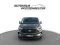 Ford Tourneo Custom Bus 320 L1 Tourneo Sport FWD Gris - thumbnail 8