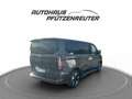 Ford Tourneo Custom Bus 320 L1 Tourneo Sport FWD Gris - thumbnail 2