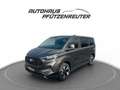 Ford Tourneo Custom Bus 320 L1 Tourneo Sport FWD Gris - thumbnail 1
