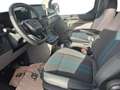 Ford Tourneo Custom Bus 320 L1 Tourneo Sport FWD Gris - thumbnail 11
