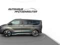 Ford Tourneo Custom Bus 320 L1 Tourneo Sport FWD Gris - thumbnail 3