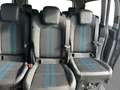 Ford Tourneo Custom Bus 320 L1 Tourneo Sport FWD Gris - thumbnail 19