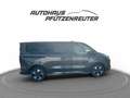 Ford Tourneo Custom Bus 320 L1 Tourneo Sport FWD Gris - thumbnail 7
