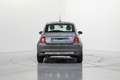 Fiat 500 1.0 Hybrid Dolcevita 52kW Blanc - thumbnail 4