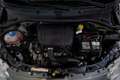 Fiat 500 1.0 Hybrid Dolcevita 52kW Blanc - thumbnail 33
