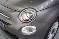 Fiat 500 1.0 Hybrid Dolcevita 52kW Blanc - thumbnail 10