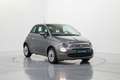 Fiat 500 1.0 Hybrid Dolcevita 52kW Blanc - thumbnail 3