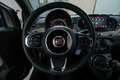 Fiat 500 1.0 Hybrid Dolcevita 52kW Blanc - thumbnail 32