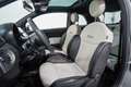 Fiat 500 1.0 Hybrid Dolcevita 52kW Blanc - thumbnail 13