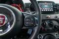 Fiat 500 1.0 Hybrid Dolcevita 52kW Blanc - thumbnail 19