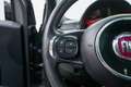 Fiat 500 1.0 Hybrid Dolcevita 52kW Blanc - thumbnail 21