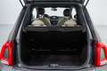 Fiat 500 1.0 Hybrid Dolcevita 52kW Blanc - thumbnail 17