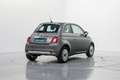 Fiat 500 1.0 Hybrid Dolcevita 52kW Blanc - thumbnail 6