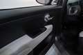 Fiat 500 1.0 Hybrid Dolcevita 52kW Blanc - thumbnail 18