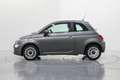 Fiat 500 1.0 Hybrid Dolcevita 52kW Blanc - thumbnail 8