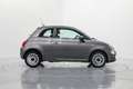 Fiat 500 1.0 Hybrid Dolcevita 52kW Blanc - thumbnail 7