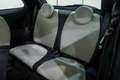 Fiat 500 1.0 Hybrid Dolcevita 52kW Blanc - thumbnail 31