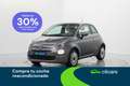 Fiat 500 1.0 Hybrid Dolcevita 52kW Blanc - thumbnail 1