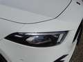 Mercedes-Benz A 200 Business Solution AMG Upgrade Panoramadak|Sfeerver Blanc - thumbnail 10