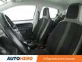 Volkswagen up! 1.0 High up! BlueMotion Weiß - thumbnail 10