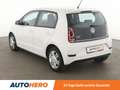 Volkswagen up! 1.0 High up! BlueMotion Weiß - thumbnail 4