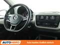 Volkswagen up! 1.0 High up! BlueMotion Weiß - thumbnail 13