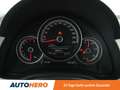 Volkswagen up! 1.0 High up! BlueMotion Weiß - thumbnail 20
