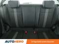 Volkswagen up! 1.0 High up! BlueMotion Weiß - thumbnail 15