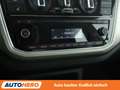 Volkswagen up! 1.0 High up! BlueMotion Weiß - thumbnail 21