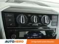 Volkswagen up! 1.0 High up! BlueMotion Weiß - thumbnail 22