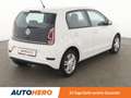 Volkswagen up! 1.0 High up! BlueMotion Weiß - thumbnail 6