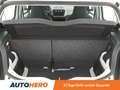 Volkswagen up! 1.0 High up! BlueMotion Weiß - thumbnail 17