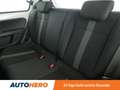 Volkswagen up! 1.0 High up! BlueMotion Weiß - thumbnail 14