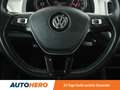 Volkswagen up! 1.0 High up! BlueMotion Weiß - thumbnail 19
