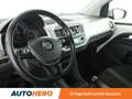 Volkswagen up! 1.0 High up! BlueMotion Weiß - thumbnail 11