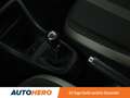 Volkswagen up! 1.0 High up! BlueMotion Weiß - thumbnail 23