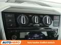 Volkswagen up! 1.0 High up! BlueMotion Weiß - thumbnail 22