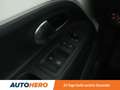 Volkswagen up! 1.0 High up! BlueMotion Weiß - thumbnail 24
