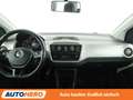 Volkswagen up! 1.0 High up! BlueMotion Weiß - thumbnail 12